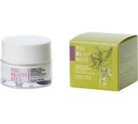 bioearth THE BEAUTY SEED Crème de Nuit Anti-Âge - 50 ml