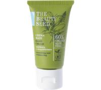 bioearth THE BEAUTY SEED Crème pour les Mains - 100 ml