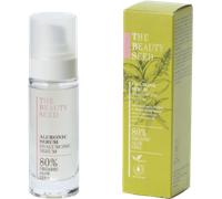 bioearth THE BEAUTY SEED Sérum Hyaluronique - 30 ml