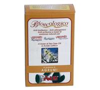 Bioecologico Senteur Agrume Polti