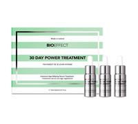 BIOEFFECT 30 Day Power Treatment 3 x 5 ml