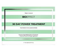 Bioeffect - 30 Day Treatment - Sérum anti-âge 15 ml