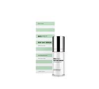 Bioeffect C-6B-014-30 Egf Day Serum, 30 ml