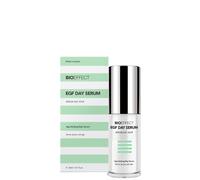 BIOEFFECT EGF Day Serum 30ml