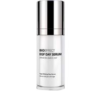 Bioeffect - EGF Day Serum - Sérum anti-âge pour le visage 30 ml