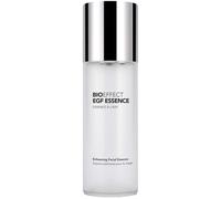 BIOEFFECT EGF ESSENCE 100 ml