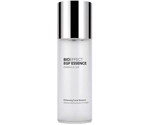 Bioeffect - EGF Essence - Sérum anti-âge 100 ml