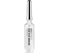 Bioeffect - EGF Eye Serum - Sérum pour les yeux 6 ml