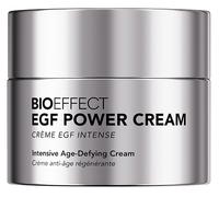 Bioeffect - EGF POWER CREAM - Crème pour le visage 50 ml