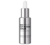 BioEffect Soins-anti-age Soins-du-visageEGF Power Serum 30 ml