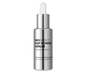 Bioeffect - EGF Power Serum - Sérum anti-âge 30 ml