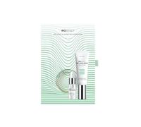 BIOEFFECT EGF Sérum pour le visage et les mains, soin de la peau anti-âge avec acide hyaluronique hydratant, facteur de croissance épidermique de l'orge pour lutter contre les rides,