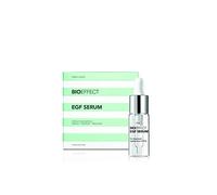 BioEffect EGF Serum Soin anti-âge visage activateur de cellules 15 ml