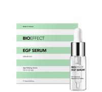 BIOEFFECT EGF Serum (Various Sizes) - 15ml