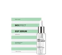 BIOEFFECT EGF Serum (Various Sizes) - 30ml