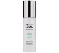 BIOEFFECT Facial Cleanser 120 ml