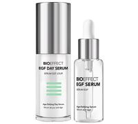 Bioeffect - Good Morning Good Night Set - Sérum anti-âge 60 ml