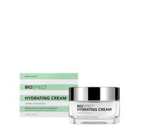 BIOEFFECT Hydrating Cream 50ml