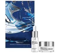Bioeffect - Hydration Heroes - Sérum anti-âge 1 St.