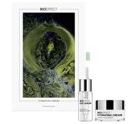 Bioeffect - Hydration Heros - Sérum anti-âge 30 ml