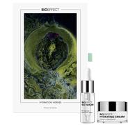 Bioeffect - Hydration Heros - Sérum anti-âge 30 ml