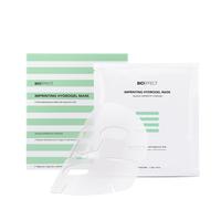 BIOEFFECT Hydrogel Masque Empreinte 150 g Pack de 6