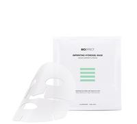 BioEffect Soins-anti-age Soins-du-visageImprinting Hydrogel Mask 25 g