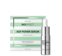 BIOEFFECT Power Sérum Puissant 15 ml