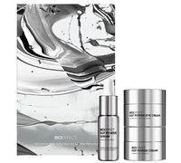 BIOEFFECT - Pure Power - Sérum anti-âge 1 St.