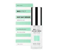 Bioeffect Sérum Visage Egf 30ml