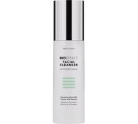 BIOEFFECT Facial Cleanser 120 ml