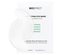 BioEffect Soins-anti-age Soins-des-yeuxImprinting Eye Mask 8 paires de masques pour les yeux 28,8 g