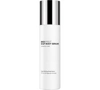 Bioeffect - EGF Body Serum - Sérum corporel 120 ml