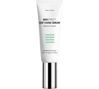 Bioeffect - EGF Hand Serum - Crème pour les mains 40 ml