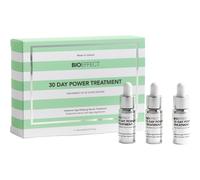 BioEffect Soins-anti-age Soins-du-visage30 Day Power Treatment 15 ml