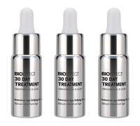 BioEffect Soins-anti-age Soins-du-visage30 Day Treatment 5 ml