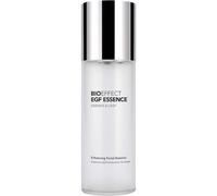 BIOEFFECT EGF ESSENCE 100 ml