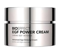 Bioeffect - EGF Power Cream - Soins de jour et de nuit 50 ml