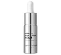 Bioeffect - EGF Power Serum - Sérum anti-âge pour le visage 15 ml