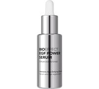 BioEffect Soins-anti-age Soins-du-visageEGF Power Serum 30 ml