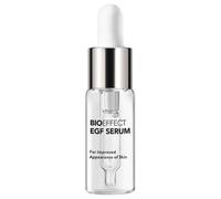 BIOEFFECT EGF Serum (Various Sizes) - 15ml