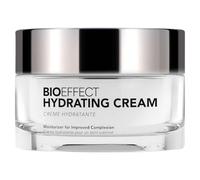 BioEffect Soins-anti-age Soins-du-visageHydrating Cream 50 ml