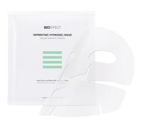 BioEffect Soins-anti-age Soins-du-visageImprinting Hydrogel Mask 25 g