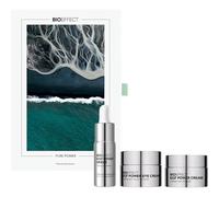 BIOEFFECT Pure Power Holiday Gift Set 2025
