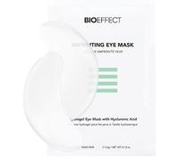 Bioeffect - Imprinting Eye Mask - Pads & Masques pour les yeux 8 St.