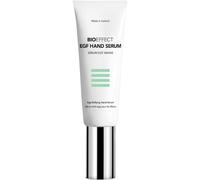 BioEffect Soins du corps EGF Hand Serum 40 ml 40 ml