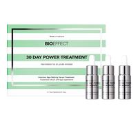 BioEffect Soins du visage 30 Day Power Treatment 15 ml 15 ml