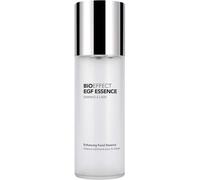 Bioeffect - EGF Essence - Sérum anti-âge 100 ml