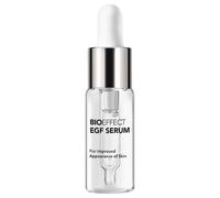 BioEffect Soins du visage EGF Serum 15 ml 15 ml