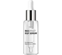 BioEffect Soins du visage EGF Serum 30 ml 30 ml
